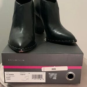 Vince Camuto Danka Boots